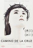Novedades DVD-BR-VOD 13 de marzo: Los juegos del hambre: Sinsajo Parte 1, Oculus: El espejo del mal, Nunca es demasiado tarde… Novedades DVD-BR-VOD 13 de marzo: Los juegos del hambre: Sinsajo Parte 1, Oculus: El espejo del mal, Nunca es demasiado tarde…