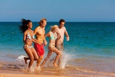 LO QUE DEBEMOS SABER DE NUESTRO CUERPO LO QUE DEBEMOS SABER DE NUESTRO CUERPO