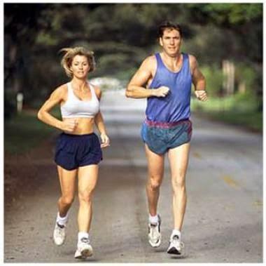 LO QUE DEBEMOS SABER DE NUESTRO CUERPO LO QUE DEBEMOS SABER DE NUESTRO CUERPO