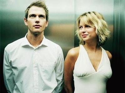 LO QUE DEBEMOS SABER DE NUESTRO CUERPO LO QUE DEBEMOS SABER DE NUESTRO CUERPO