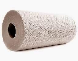 LA VERDAD SOBRE LOS PAÑOS DE COCINA LA VERDAD SOBRE LOS PAÑOS DE COCINA