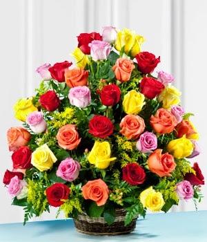 EL SIGNIFICADO DE TUS FLORES FAVORITAS EL SIGNIFICADO DE TUS FLORES FAVORITAS