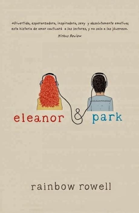 Book tag #9: Este o este Book tag #9: Este o este