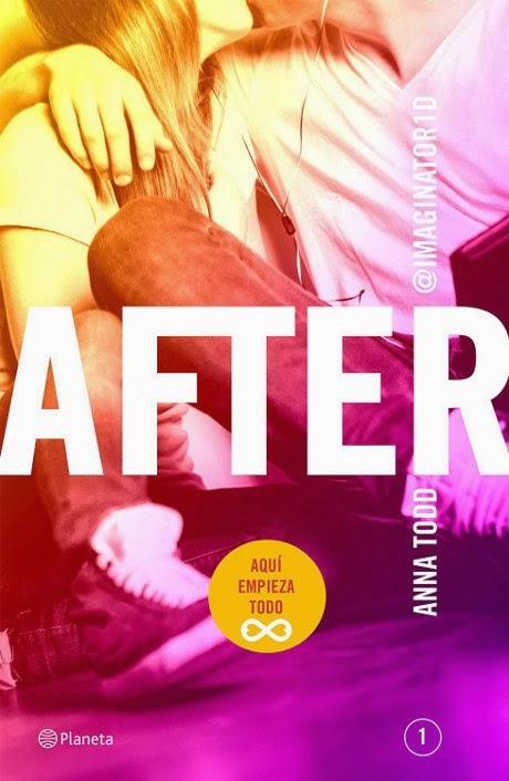 Book tag #9: Este o este Book tag #9: Este o este