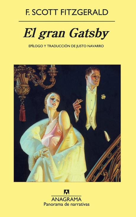 Book tag #9: Este o este Book tag #9: Este o este