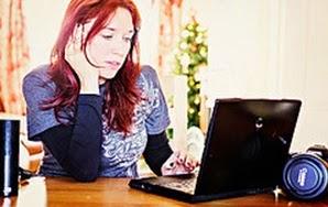 Wishlist 2015 Wishlist 2015