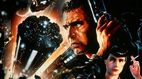 Listado de cines en España que reestrenarán 'Blade Runner'