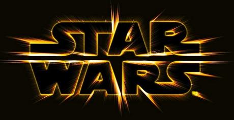 'Rogue One' es el título oficial del primer spin-off de 'Star Wars'