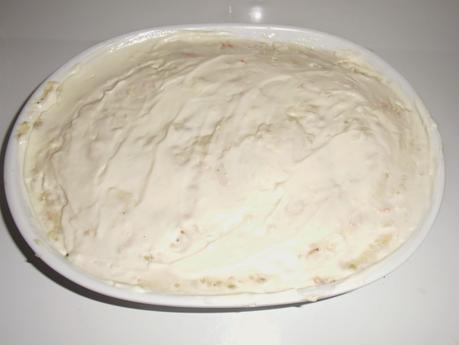 Ensaladilla rusa Ensaladilla rusa