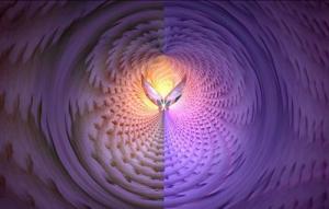 Un Día como Hoy evolucion_espiritual