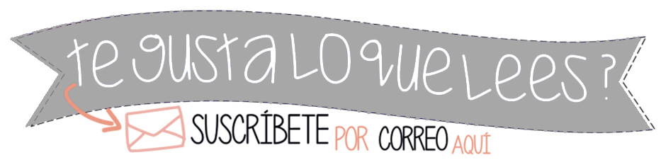 Desafío Literario 2015 - 2da Parte: Desempolvando Libros Desafío Literario 2015 - 2da Parte: Desempolvando Libros