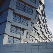 Bloque 16 10 Christian Richters Bloque 16 10 Christian Richters