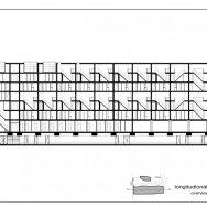 Bloque 16 50 Bloque 16 50