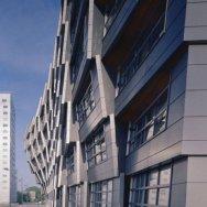 Bloque 16 7 Christian Richters Bloque 16 7 Christian Richters