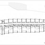 Bloque 16 45 Bloque 16 45