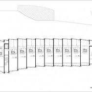 Bloque 16 46 Bloque 16 46