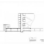 Bloque 16 51 Bloque 16 51