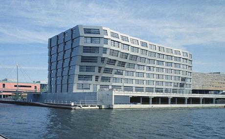 Identidad escamosa Bloque 16 TECNNE