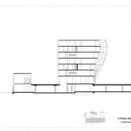 Bloque 16 52 Bloque 16 52