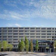 Bloque 16 6 Christian Richters Bloque 16 6 Christian Richters