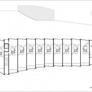 Bloque 16 47 Bloque 16 47