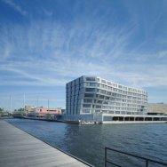 Bloque 16 5 Christian Richters Bloque 16 5 Christian Richters