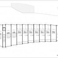 Bloque 16 49 Bloque 16 49
