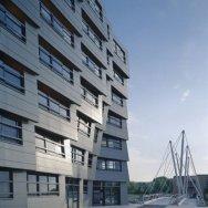 Bloque 16 11 Christian Richters Bloque 16 11 Christian Richters