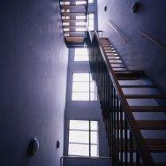 Bloque 16 21 Christian Richters Bloque 16 21 Christian Richters