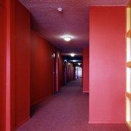 Bloque 16 23 Christian Richters Bloque 16 23 Christian Richters