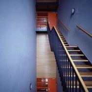 Bloque 16 22 Christian Richters Bloque 16 22 Christian Richters