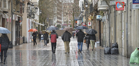 Lanbide abre el plazo de solicitudes de la Renta de garantía de ingresos del Pais Vasco 14226394153740_997x0