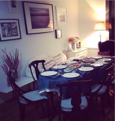 #ElPlacerD Disfrutar de la gente #ElPlacerD Disfrutar de la gente