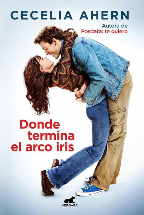 IMM Enero/Febrero IMM Enero/Febrero