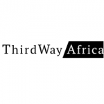 ThirdWay Africa Merchant Banking