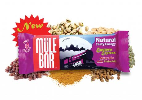 Barra energética Mule Bar Eastern Express de desafiante sabor pero con los valores nutrimentales adecuados MuleBar_sports_nutrition_Eastern_Express_savoury-no1_75c95df9-8b88-4165-be15-a2b3ca3246ff