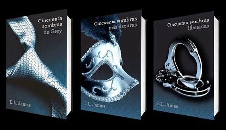 Book Tag #35 - Los derechos de autor - Nominacion Book Tag #35 - Los derechos de autor - Nominacion