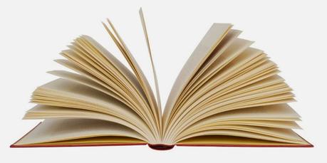 Book Tag #35 - Los derechos de autor - Nominacion Book Tag #35 - Los derechos de autor - Nominacion