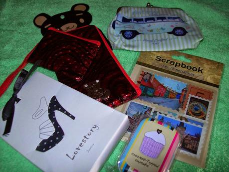 TODO GRATIS RECIBIDOS (Vol.13) TODO GRATIS RECIBIDOS (Vol.13)