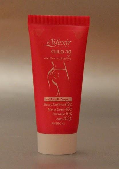 BIRCHBOX “The Little Things” de Marzo 2015 BIRCHBOX “The Little Things” de Marzo 2015