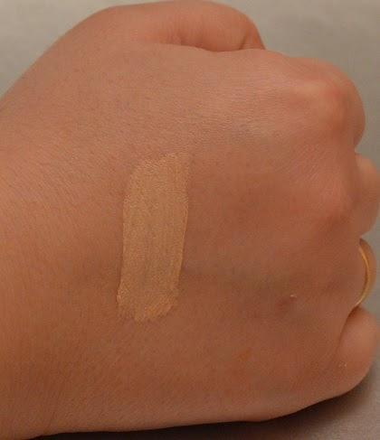 BIRCHBOX “The Little Things” de Marzo 2015 BIRCHBOX “The Little Things” de Marzo 2015