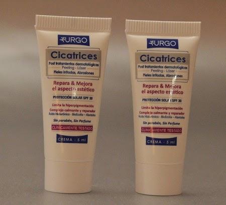 BIRCHBOX “The Little Things” de Marzo 2015 BIRCHBOX “The Little Things” de Marzo 2015