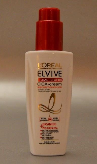 BIRCHBOX “The Little Things” de Marzo 2015 BIRCHBOX “The Little Things” de Marzo 2015