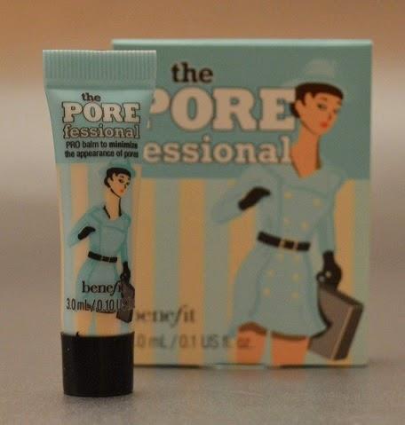 BIRCHBOX “The Little Things” de Marzo 2015 BIRCHBOX “The Little Things” de Marzo 2015