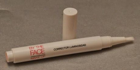 BIRCHBOX “The Little Things” de Marzo 2015 BIRCHBOX “The Little Things” de Marzo 2015