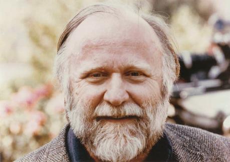 Hijos de Dune - Frank Herbert Hijos de Dune - Frank Herbert