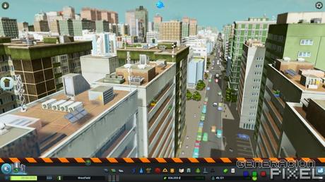 ANÁLISIS: Cities Skylines analisis cities skylines img 004
