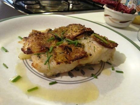 Bacalao al horno con patatas baccalapatataforno10