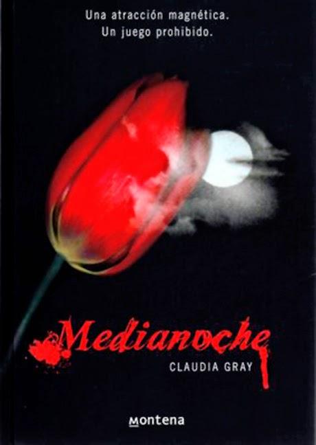 11#. Book Tag: ¿Este o este? 11#. Book Tag: ¿Este o este?