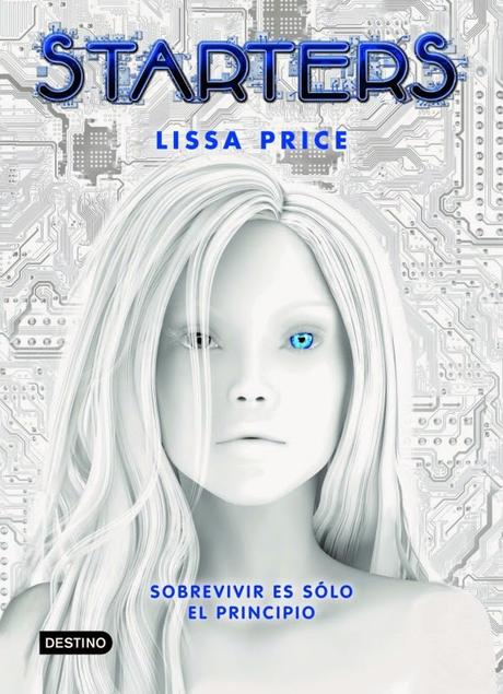 11#. Book Tag: ¿Este o este? 11#. Book Tag: ¿Este o este?